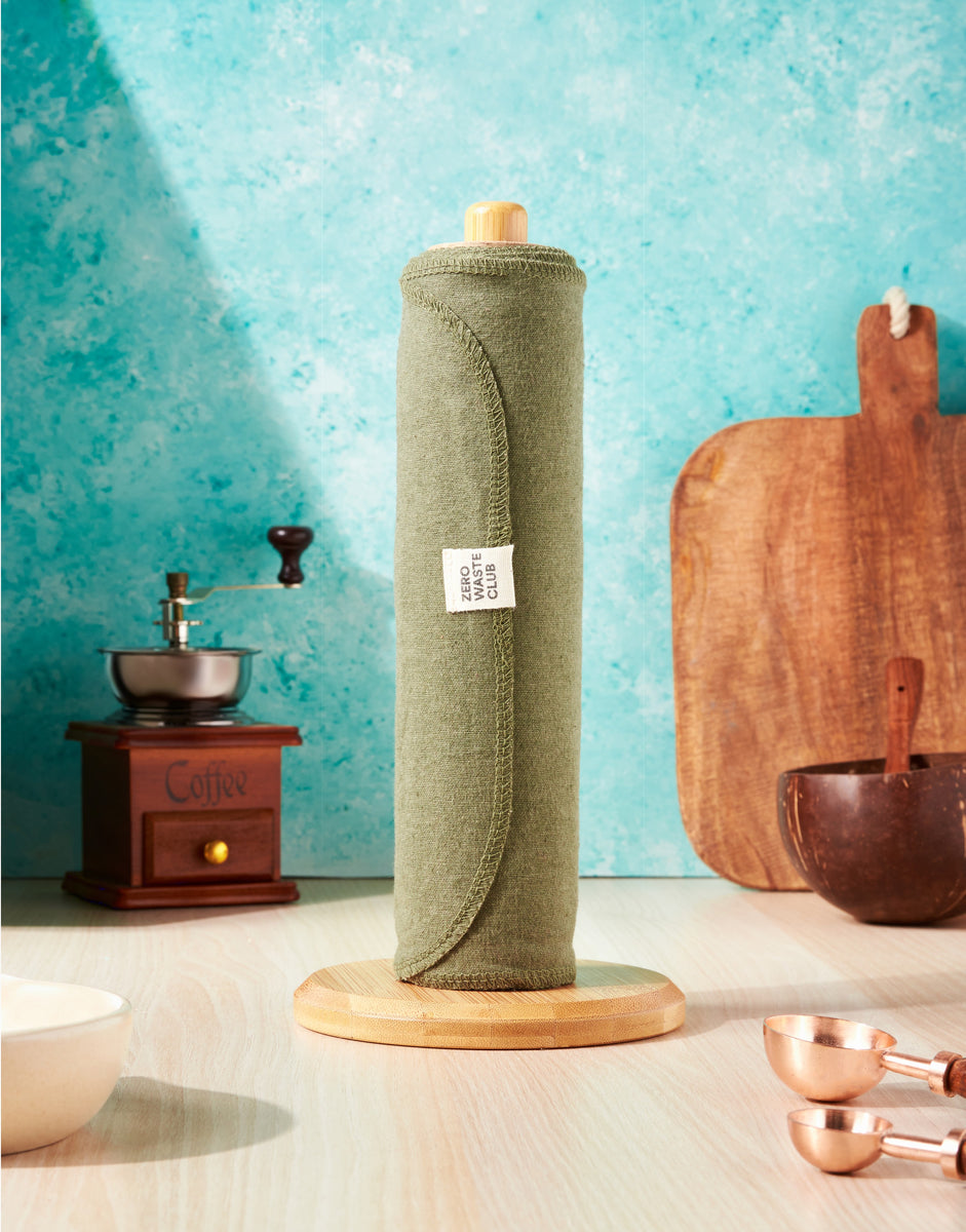 Swinkhouse Reusable Kitchen Roll Towels
