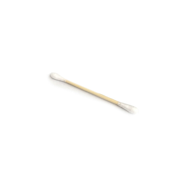 Pack of 200 Cotton Buds