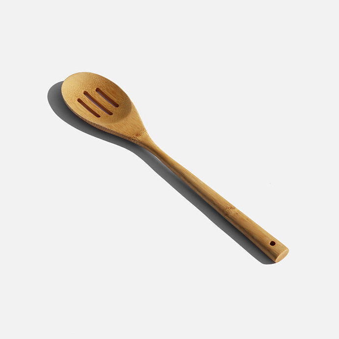 Bamboo Cooking Utensils